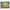 Stanley Compartment Box 13 in W 16.75 in L Black/Yellow (STST14027)