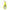 Simple Green Cleaner/Degreaser, Lemon, 24Oz, Spraybottle (3010001214002)