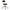 Shopsol Stool Yes Backrest 17 to 22 in. (3010012)