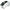 Walter 6572480 Grooving Insert: SX4CE4 WKP23S, Solid Carbide (Pack of 10)