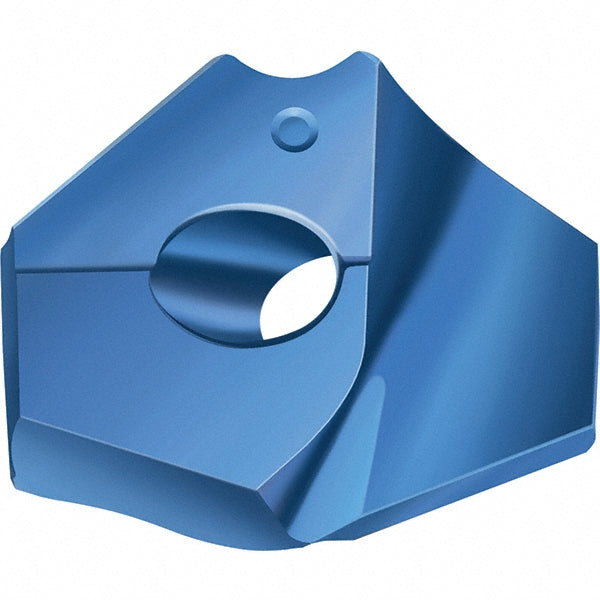 Walter 6306749 P6001-D22.00R WPP45C Carbide Replaceable Tip Drill