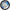 Norton 66254461188 Flap Disc: 7