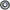 Norton 66254461174 Flap Disc: 5