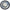 Norton 66254461170 Flap Disc: 4-1/2