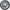 Norton 66254461165 Flap Disc: 4-1/2