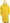 MCR Safety 200CX4 Rain Coat: Size 4X-Large, Yellow, Polyester