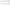 GEARWRENCH 82111 Hemostat Tweezer: All Purpose, Stainless Steel, Straight Tip, 9.73