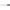 Klein Tools 646-3/8M Nut Driver: 3/8