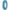 Intertape AM1855 Masking Tape: 18.00 mm Wide, 60 yd Long, 6.6 mil Thick, Aqua