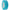 Intertape AM3655 Masking Tape: 180' Long, 6.6 mil Thick, Blue (Pack of 3)