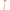 GEARWRENCH 81-111G Dead Blow Hammer: 1 lb Head, 1-1/4