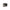 Control Devices LH50-0LAAA 1/2