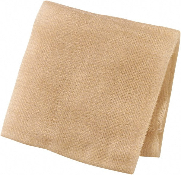 Hyde Tools 44280 Mesh Tack Cloth (Pack of 10)