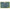 CLC Kneeling Pad 21