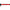 Banner Stakes PL4114 Wall-Mount Retractable Belt Barrier: Black & Red, 15' Belt Barrier Length