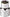 GEARWRENCH 80198 Standard Hand Socket: 1/4