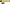 Banner Stakes MH5003 Magnetic Wall Mount Barrier: Black on Yellow, 30' Long, 2-1/2