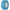 Intertape AM4855 Masking Tape: 48.00 mm Wide, 60 yd Long, 6.6 mil Thick, Aqua (Pack of 3)