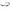 MCR Safety DM13H15PF Safety Glasses: Anti-Fog, Polycarbonate, Clear Lenses, Full-Framed