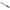 YG-1 EIB05908 Square End Mill: