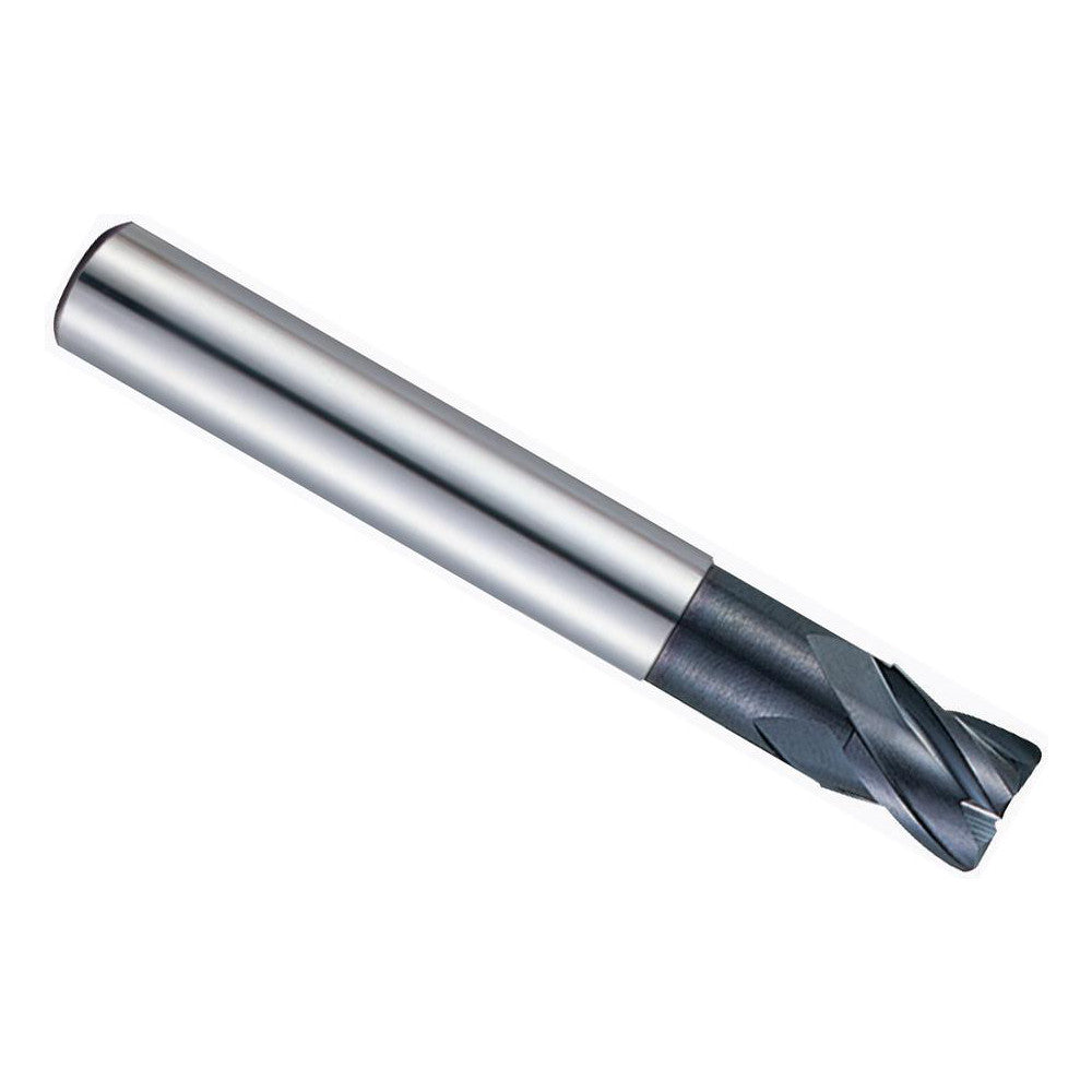 YG-1 EIB05908 Square End Mill: