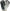 Wells Lamont Y9216XL Cut-Resistant Gloves: Size XL, ANSI Cut 7