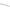 OSG 3195325 Ball End Mill: 3.00 mm Dia, 2.25 mm LOC, 3 Flute, Solid Carbide