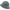 MSA 475367 Hard Hat: Impact Resistant, Full Brim, Type 1, Class E, 4-Point Suspension