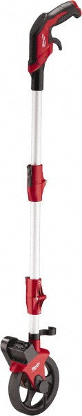 Milwaukee Tool 48-22-5006 6" Measuring Wheel