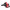 Milwaukee Tool 2571-21 M12 Drain Snake Kit