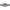 Tungaloy 6856691 Turning Insert: VCMT110302-PS AH725, Carbide (Pack of 10)