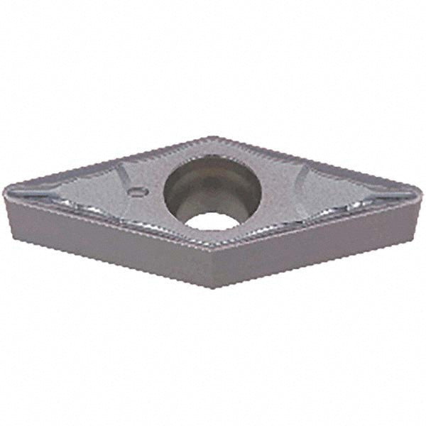 Tungaloy 6856691 Turning Insert: VCMT110302-PS AH725, Carbide (Pack of 10)