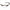 MCR Safety DM13H20PF Safety Glasses: Anti-Fog, Polycarbonate, Clear Lenses, Full-Framed