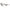 MCR Safety DM13H25PF Magnifying Safety Glasses: 2.50, Clear Lenses, Anti-Fog, ANSI/ISEA Z87.1-2020
