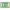 Jessup Manufacturing Company Exit Sign, 7 1/2 In X 13 In, Plastic, 2 in (GRAN3518)