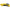 Klein Tools 44136 Snap-off Utility Knife: Spring Back Blade