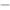 Milwaukee Tool 48-00-1304 Reciprocating Saw Blade: Steel