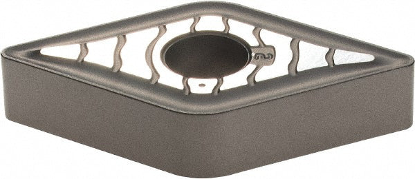 Walter 6351915 Turning Insert: DNMG432-MK5 WKK10S, Solid Carbide (Pack of 10)