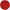 Norton 66261043421 Quick-Change Disc: Type R, 2