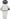 Parlec C50-32ERF400 Collet Chuck: 0.0787 to 0.7874