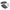 MSA 10153518 Hats, Headbands & Bandanas; UNSPSC Code: 46181700