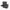Durham MFG Drawer Bearing Rack (307B-95-D933)