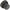 Parker VSTI1/8EDCF Industrial Pipe Hollow Hex Plug: 1/8