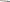 Scientific Cutting Tools GT062Q-6A Grooving Tool: Right Hand, 1/4