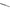 OSG HP243-1181 Screw Machine Drill Bit: 3.00 mm (0.1181) Dia, 140 deg, Solid Carbide