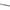 OSG HP243-2598 Screw Machine Drill Bit: 6.60 mm (0.2598) Dia, 140 deg, Solid Carbide