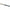 OSG HP243-2500 Screw Machine Drill Bit: 1/4