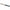 OSG HP243-2362 Screw Machine Drill Bit: 6.00 mm (0.2362) Dia, 140 deg, Solid Carbide