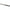 OSG HP243-2244 Screw Machine Drill Bit: 5.70 mm (0.2244) Dia, 140 deg, Solid Carbide