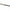 OSG HP243-2165 Screw Machine Drill Bit: 5.50 mm (0.2165) Dia, 140 deg, Solid Carbide